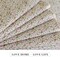 Cotton Fabric by The Yard for Sewing DIY Crafting Fashion Design,39 x 63inches (100x160cm)